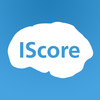 IScore - Ischemic Stroke Predictive Risk Score