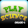 PlayScience IV Lite