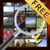 ImageSearch + Free
