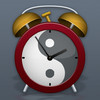 TimePeace for iPad