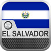 El Salvador Radio Lovers