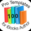 Pro Templates for iBooks Author