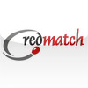 Redmatch Jobs