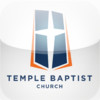 Temple Baptist Church Amarillo