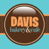 Davis Bakery for iPad