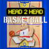 Head2Head Basketball