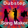 Dubstep Song Maker