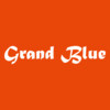 GrandBlue
