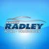 Karen Radley Acura VW