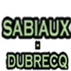 Sabiaux - Dubrecq