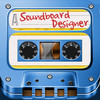Soundboard Designer - create your own soundboard or download one!