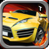 Sports Car Parking 3D - Top Free Luxury Car Driving, Parking and Traffic Handling Simulator