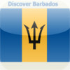Discover Barbados