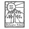 Dallington School