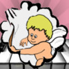 Farting Cupid - The most outrageous Valentine's day app
