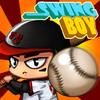 Swing Boy