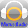 Motus Radio