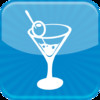 Alcohol (Liquor and Beer) Collectors for iPad