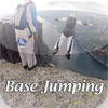 Base Jumping & Wingsuit Flying