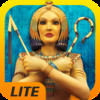 Cleopatra: a Queen's Destiny Lite