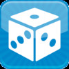Board Game Collectors for iPad