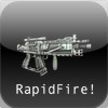 RapidFire!