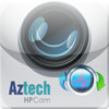 Aztech HP Cam