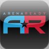 Arena Ready App