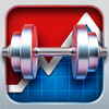 Gym Genius - Workout Tracker