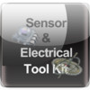 Sensor & Electrical Toolkit