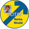 Norica Nicolai