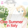 One Summer in Italy2 (HARLEQUIN)