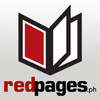 Redpages.ph