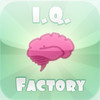 IQ Factory