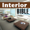 Interior Bible HD