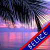 Belize, the App