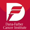 Cancer Care and Research News