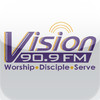WFAZ Vision 90.9 FM