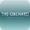 The Orchard Town Center