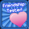 Friendship Tester! (FREE) - Are You Really BFF Best Friends Forever?