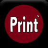 Boyett Printing & Graphics, Inc. - Shreveport