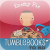 TumbleBooksToGo - Enemy Pie