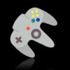 N64 Console & Games Wiki Lite