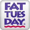 Fat-Tuesday