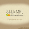 Shambl app
