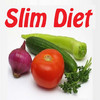 Slim Diet Recipes