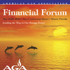 AGA Financial Forum