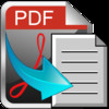 PDF-to-Text Converter