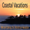 Coastal Vacations