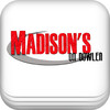 Madison's on Dowlen